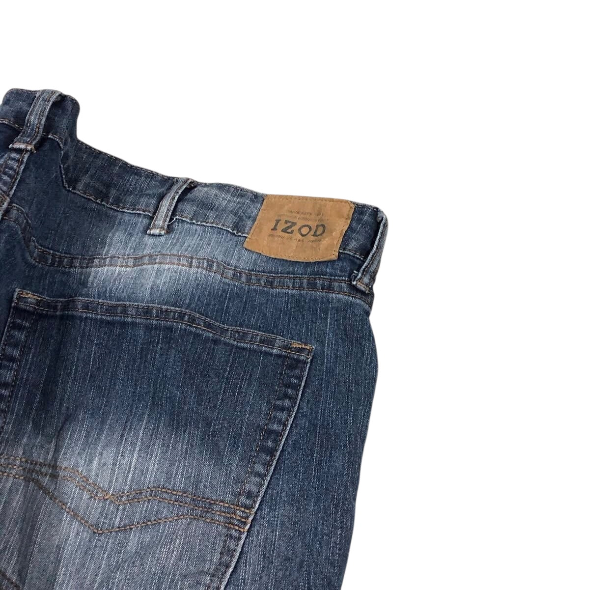 IZOD