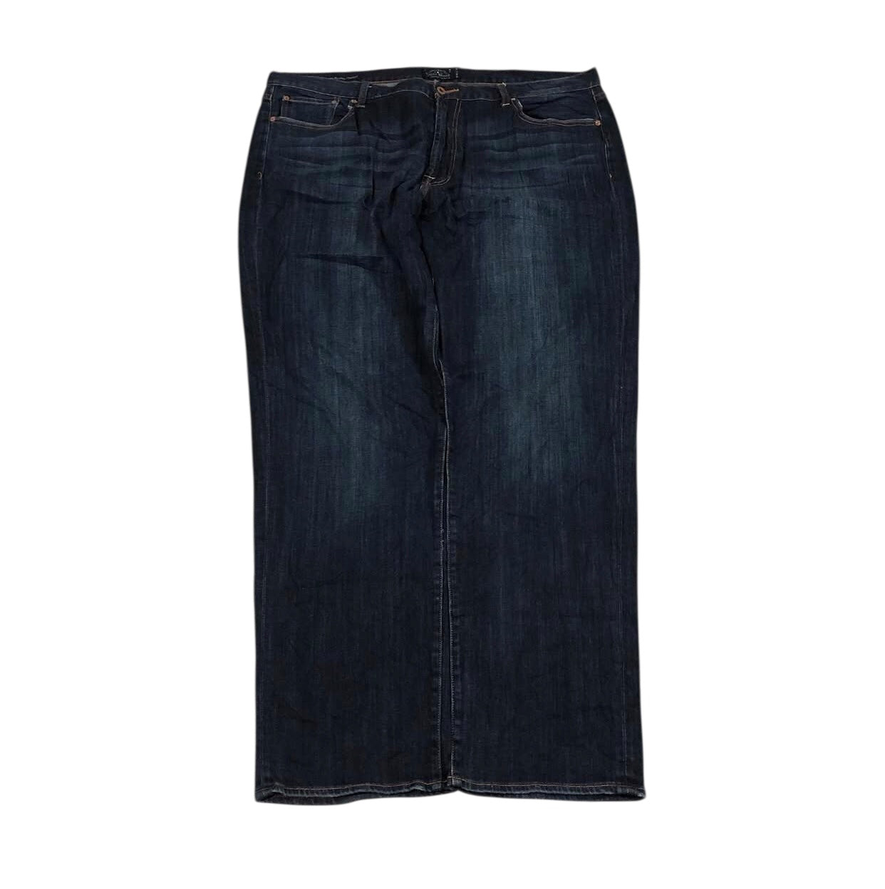LUCKY BRAND