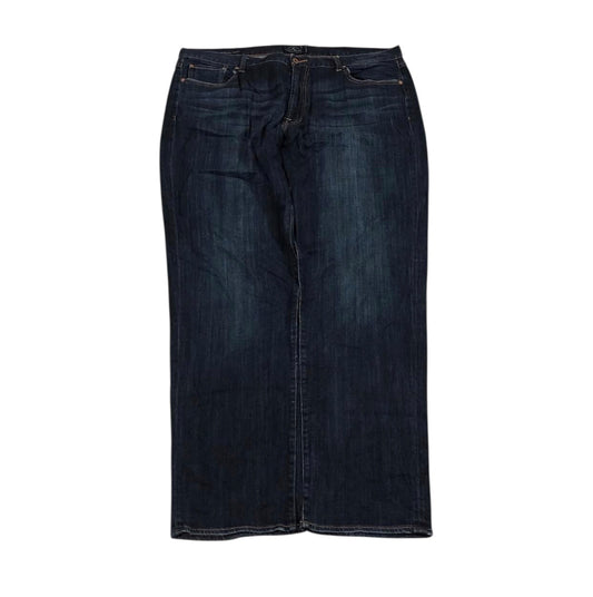 LUCKY BRAND