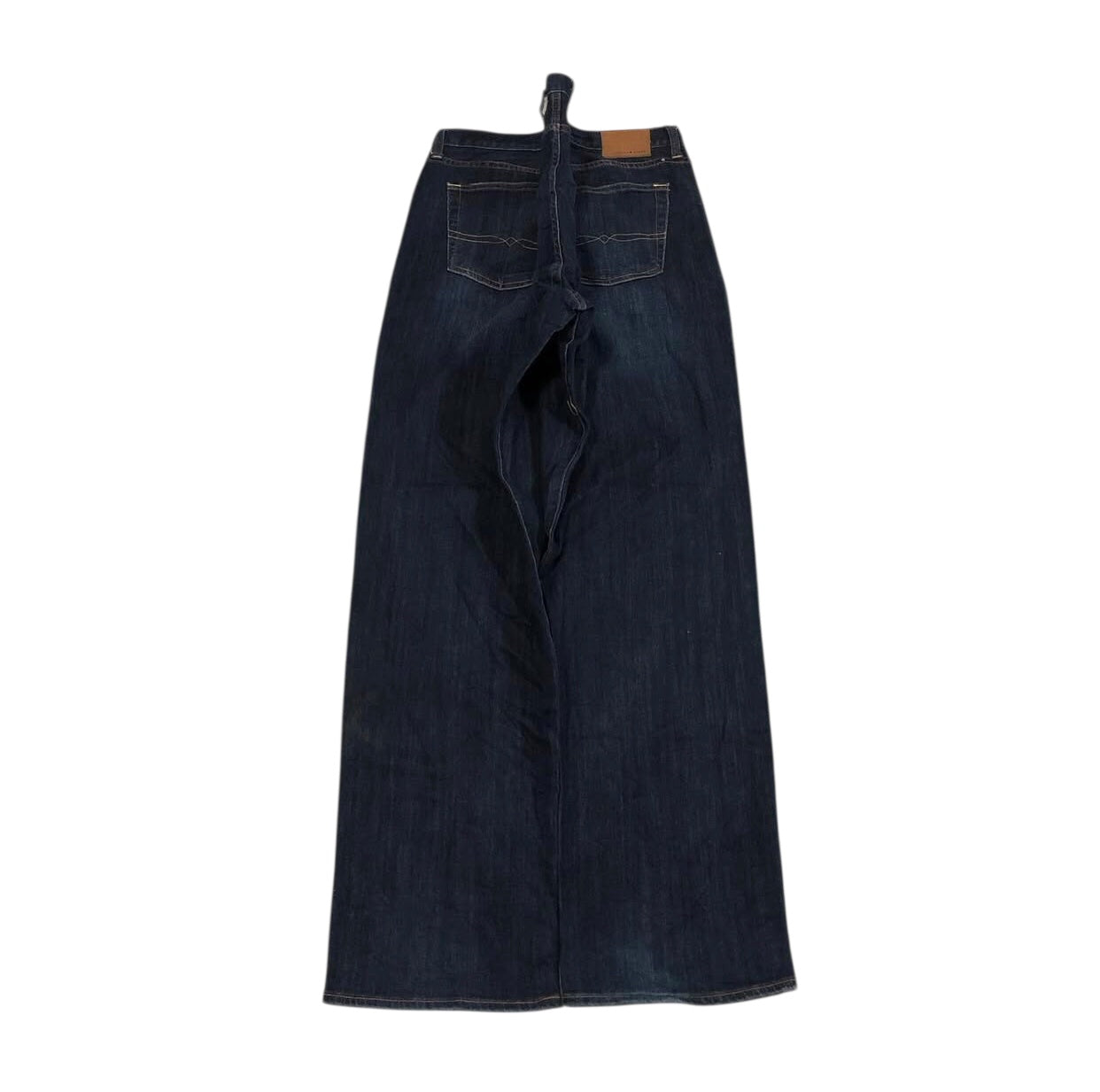 LUCKY BRAND