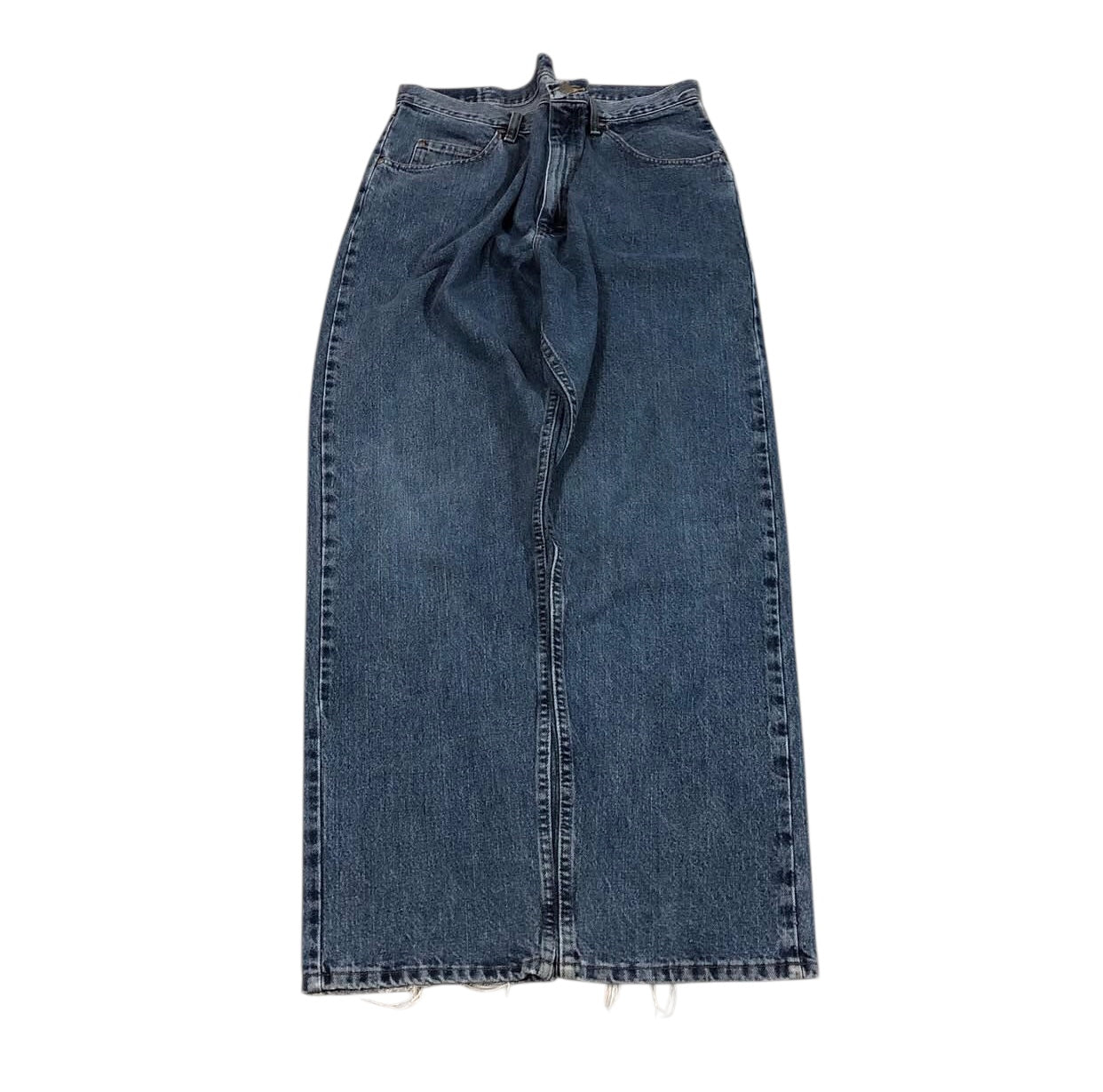 WRANGLER